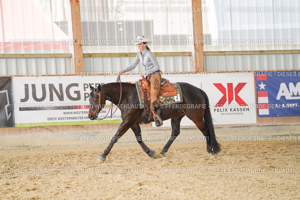 DSC02206 | Pferdegrafie