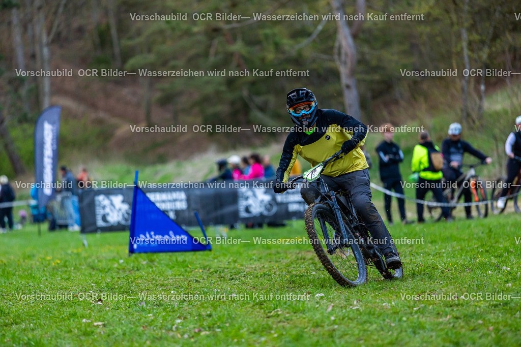 Enduro One Treuchtlingen Samstag R6-9504 | OCR Bilder Fotograf Eisenach Michael Schröder