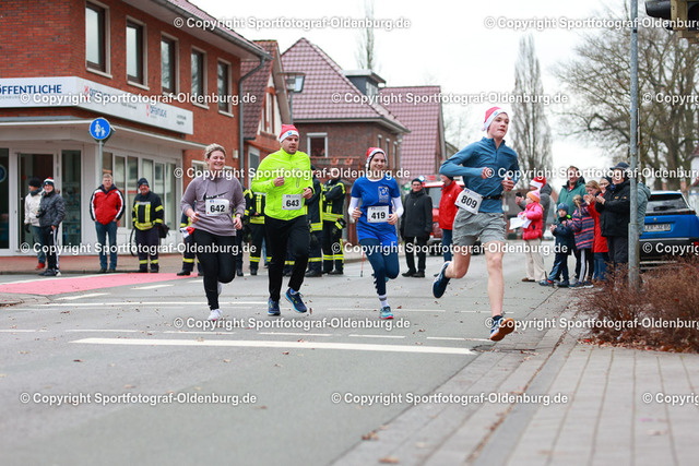 AMLA2158 | Bildershop "Sportfotograf-Oldenburg" mit Fotos von Sportevents in Oldenburg und Umzu. - Realisiert mit Pictrs.com