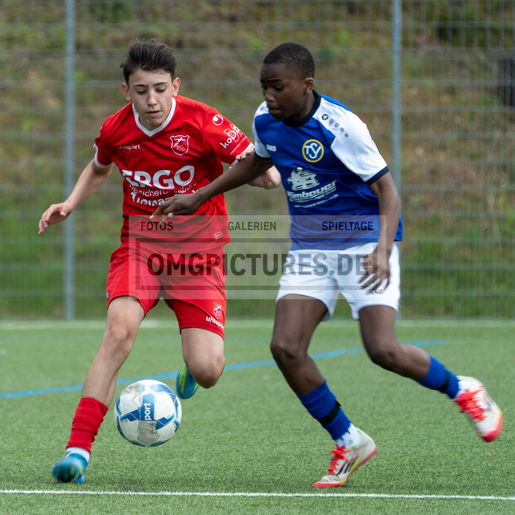 _OMG2963 | www.omgpictures.de, Sportfotograf, Verein, Fotograf, Baden Württemberg, Stuttgart, Heilbronn, omgpictures, Spieltag,  - Realisiert mit Pictrs.com