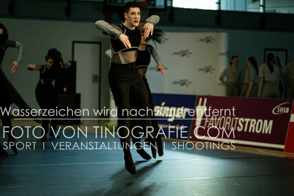 DM_JMC_23-89 | (c) TINOGRAFIE.COM