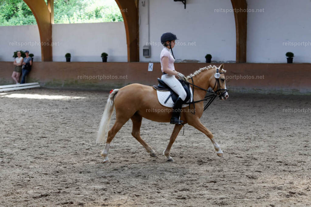 JHE34065 | JoYa Fotografie - Realisiert mit Pictrs.com