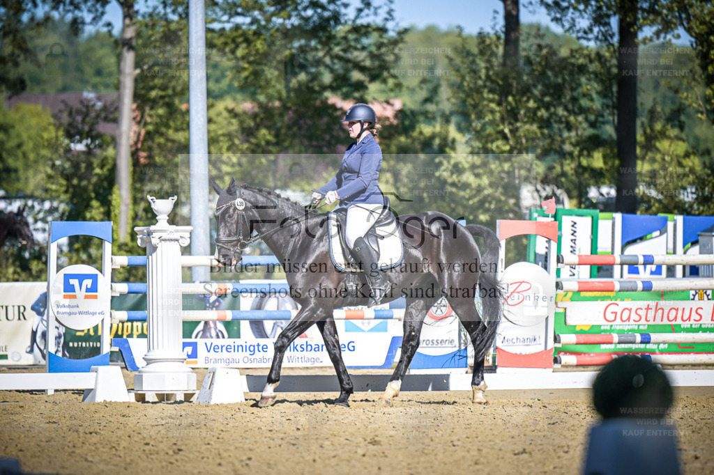 DOS_6486 | Entdecke hochwertige Reitturnierfotos von Foto Oger. Professionell, emotional und authentisch – jetzt Lieblingsmomente im Shop bestellen. - Realisiert mit Pictrs.com