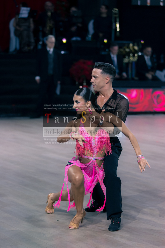 20251101_TGP_6022 | Tanzsportbilder, Standardtanz, Lateintanz, WDSF, DTV, LTVB, dancecomp, goc, hessen tanzt, blaues band der spree, walzer, tango, wiener walzer, slowfox, quickstepp, samba, rumba, cha-cha-cha, paso doble. jive, hd-kroft photography, turniertanzsport