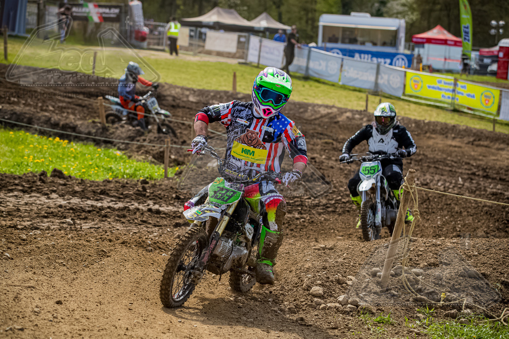 AS7I4177 | EeaA-Entertainment fotografiert für den SAM - Schweizerischer Auto- und Motorradfahrer-Verband und das Motor Journal in der Sparte Motocross, MX Photographie, Schweiz, SAM, MXRS, Swiss MX Network, Motocross Fotografie, MX Fotografie, Fotograf, Photographi