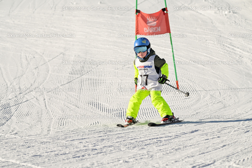 SRS_26.12.2025_0586 | SRS_26.12.2025_0586 - Realisiert mit Pictrs.com