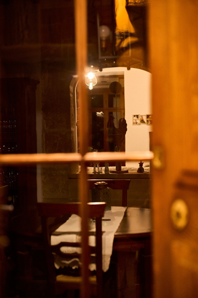 SN 53 | Ralph Driever - Fotograf - Realisiert mit Pictrs.com