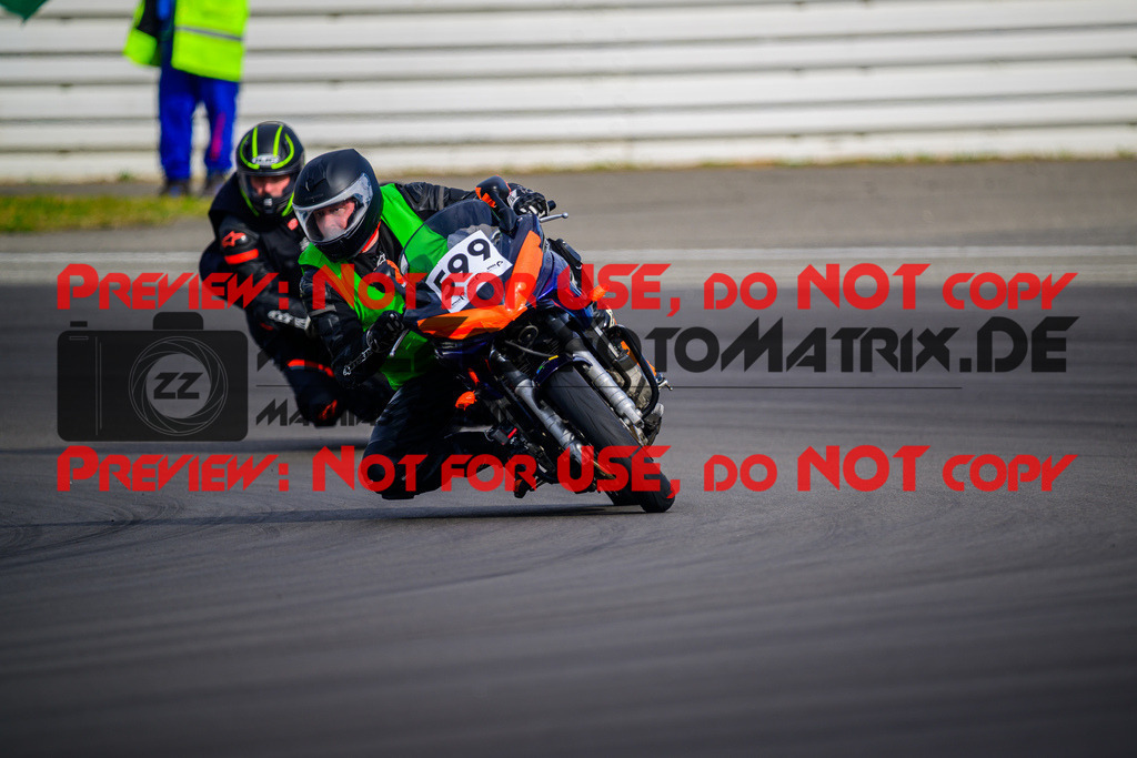 MaZZes_Fotomatrix_20250421_6007705_1232 | ROT