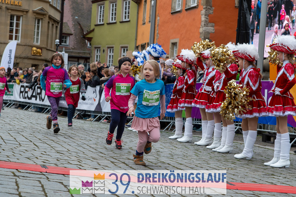 39. 3Koenigslauf 2025 | 20250106_3koenigslauf - Realisiert mit Pictrs.com
