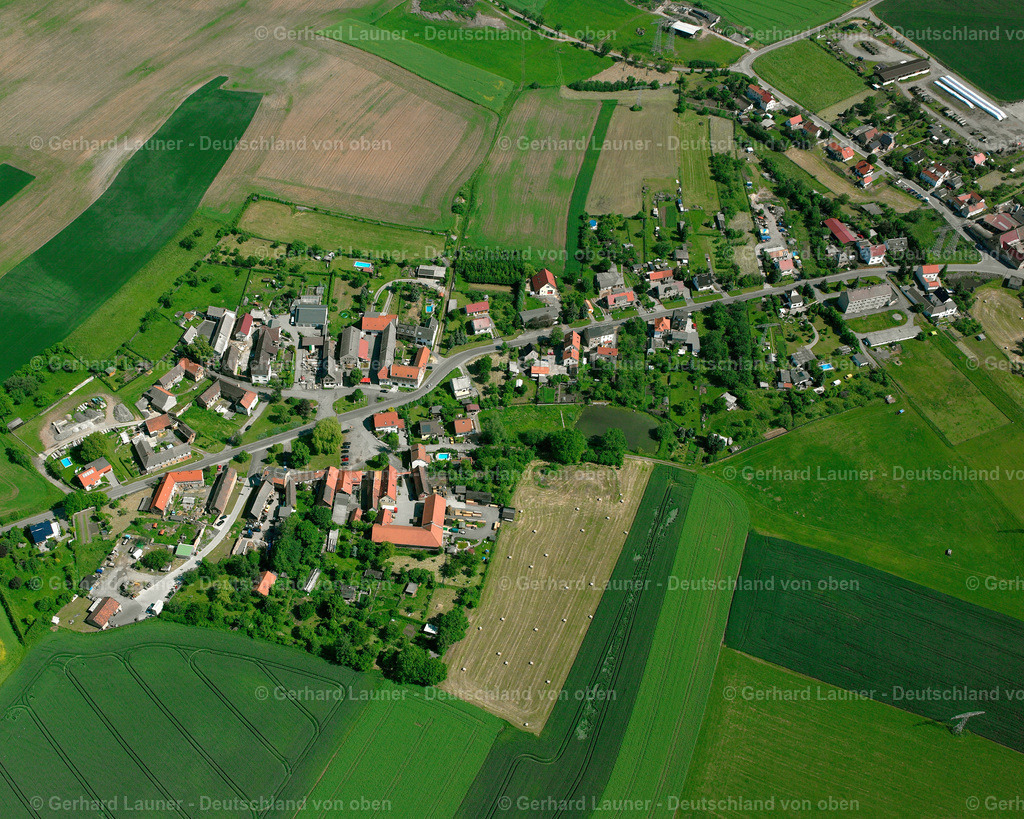 2412677 | Köfeln, Harth-Pöllnitz