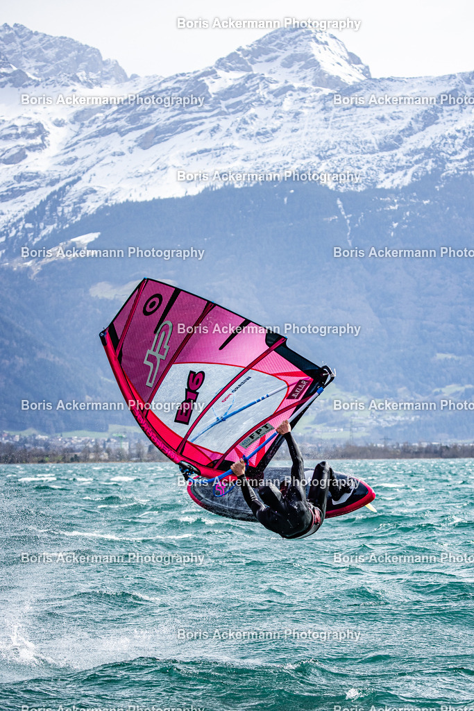 786A8749 | Lake Uri 20250321