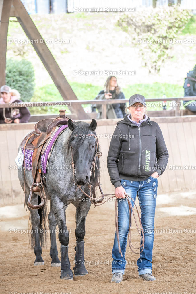 LMB08535 | BS-foto
