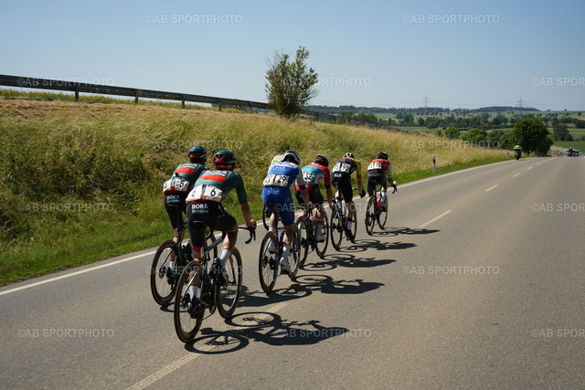 DSC00756 | AB SPORTPHOTO - Realisiert mit Pictrs.com