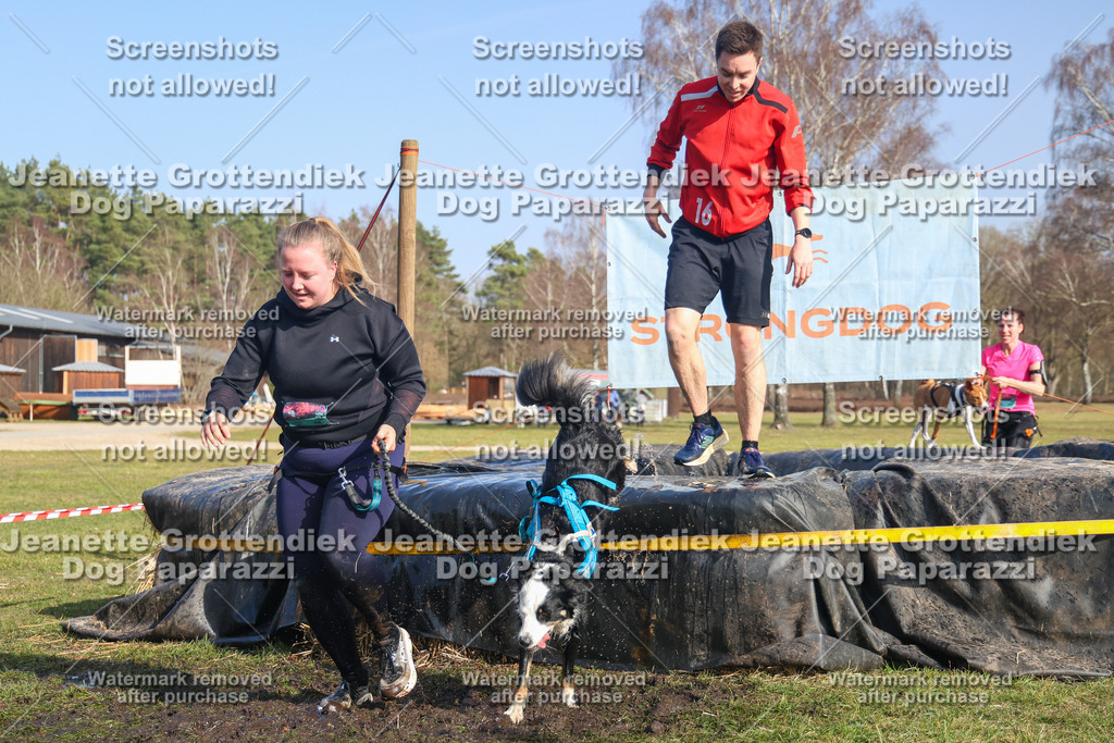 Dog Paparazzi - Strongdog North Mrz26-3079 | Dog Paparazzi Jeanette Grottendiek Fotografie & Videografie - Realisiert mit Pictrs.com
