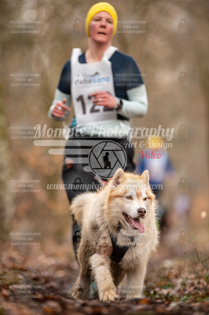 Reiat2023_SON_CaniXRun_5km_W-86 | PayLife