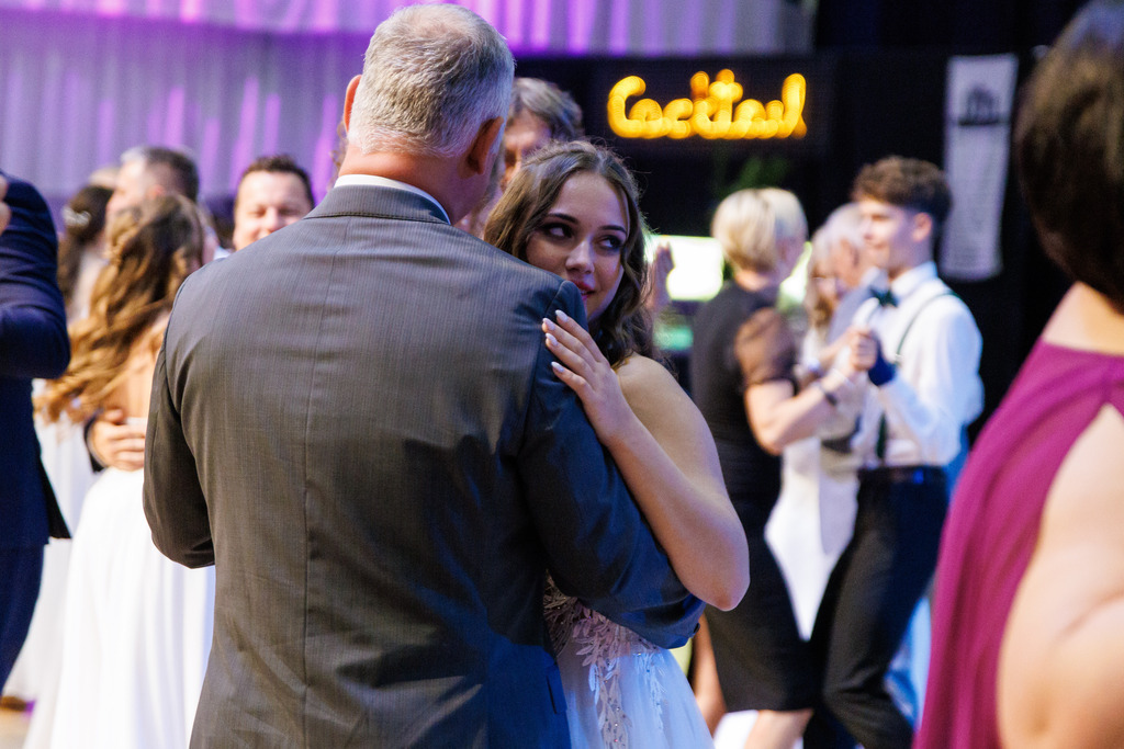 M3Studios-241005-ZBG_Oberwart-Reportage-0771 | M3Studios Online-Galerie