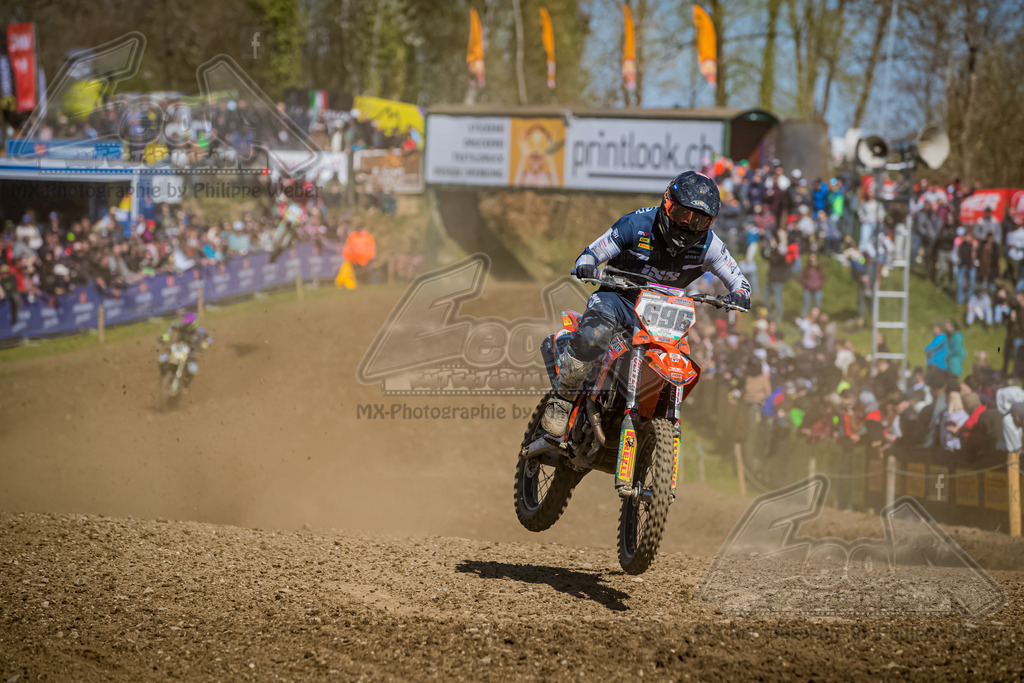 _S7I1501 | EeaA-Entertainment fotografiert für den SAM - Schweizerischer Auto- und Motorradfahrer-Verband und das Motor Journal in der Sparte Motocross, MX Photographie, Schweiz, SAM, MXRS, Swiss MX Network, Motocross Fotografie, MX Fotografie, Fotograf, Photographi