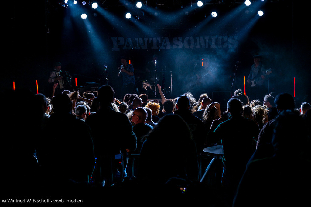 DSC_9364 | <Fotografie> <Video> <Film> <Winfried Bischoff> - Realisiert mit Pictrs.com