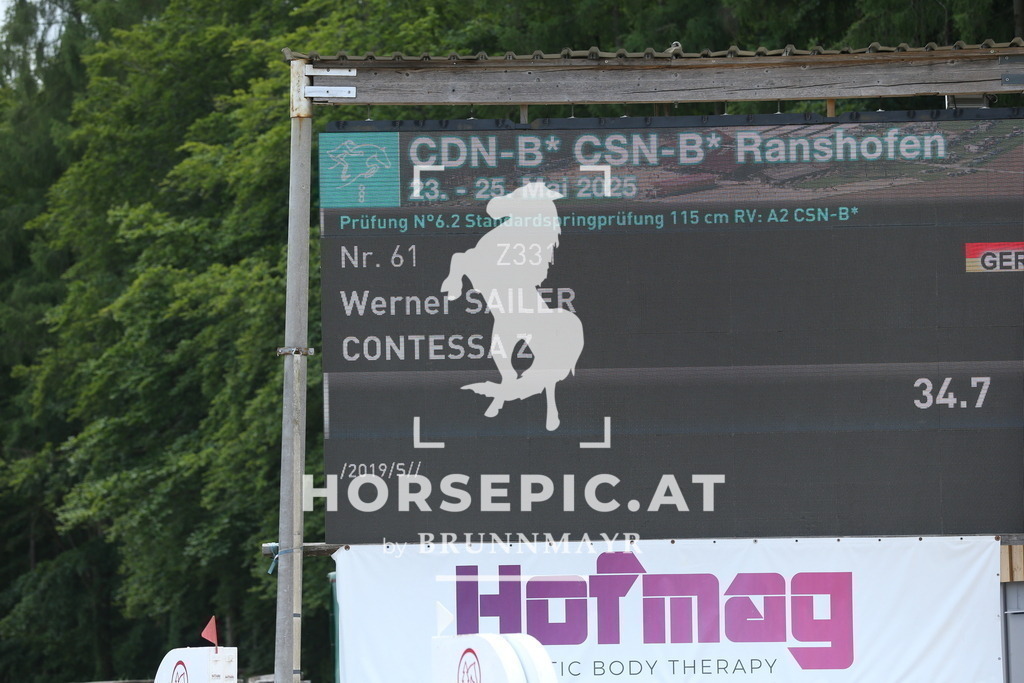DL2Q1474 | Willkommen bei Brunnmayr - Design & Fotografie – Ihrem Spezialisten für Reitturniere und Pferdeveranstaltungen in Oberösterreich, Salzburg und Bayern! Seit über 17 Jahren sind wir leidenschaftlich dabei.