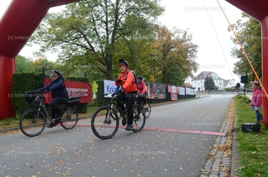 TTT_7329 | Foto | tollense-timing - Realisiert mit Pictrs.com