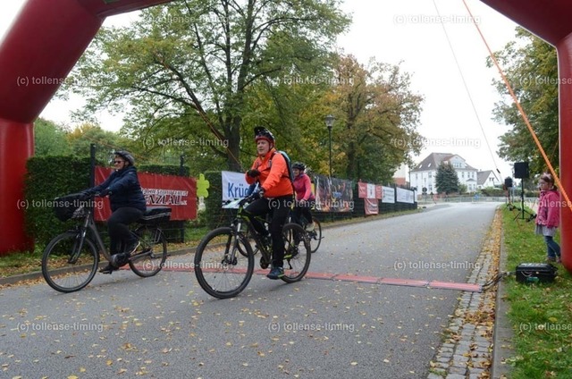 TTT_7329 | Foto | tollense-timing - Realisiert mit Pictrs.com