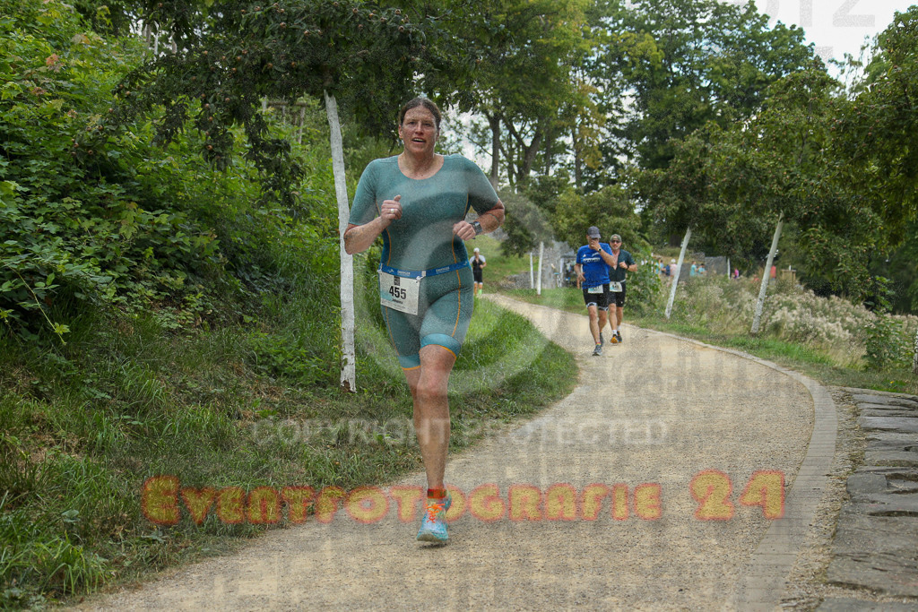 250824_1401_EX1_4629 | Sportfotografie im Rhein-Sieg Kreis, Köln, Bonn, NRW, Rheinland Pfalz, Hessen, etc. Unser Tätigkeitsfeld umfasst den Laufsport vom Volkslauf über den Marathon, Duathlon, Triathon bis zum Ultralauf wie Kölnpfad Ultra oder Schindertrail.
