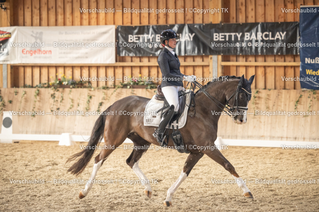 _D5A6533 | Emotionale Pferde- & People-Fotografie rund um Heidelberg, Leimen & Umgebung. Natürliche Fotos von Pferd, Mensch & Familie. Jetzt Termin sichern!