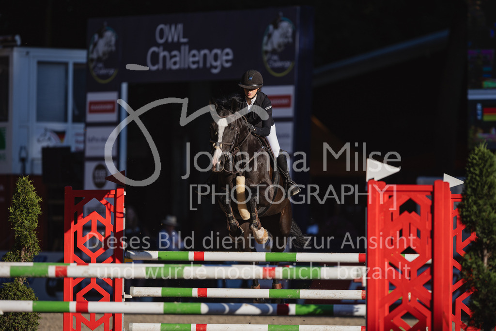 230908_OWLCh_AmateurM-207 | Deine schönsten Turniermomente als professionelle Fotos! Entdecke hochwertige Pferdesport-Fotografie im Online-Shop. Jetzt Fotos finden & bestellen!