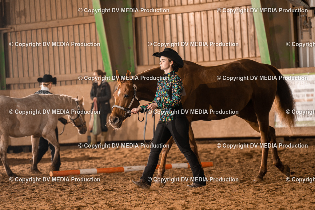 BAL01238 | dv-media-shop - Realisiert mit Pictrs.com