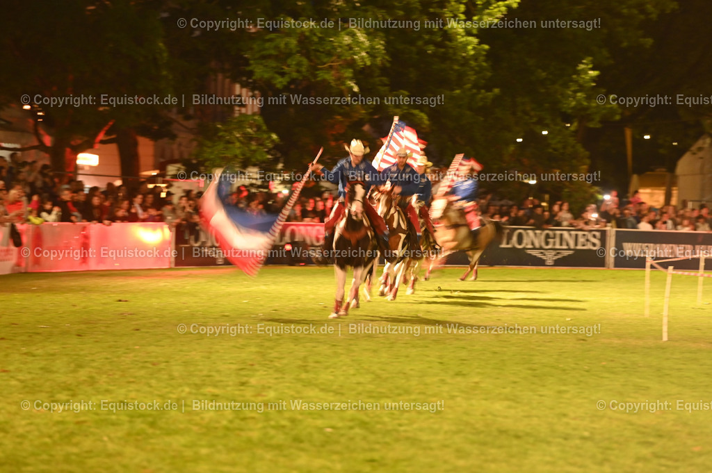 20230526_Pferdenacht_1139 | equistock