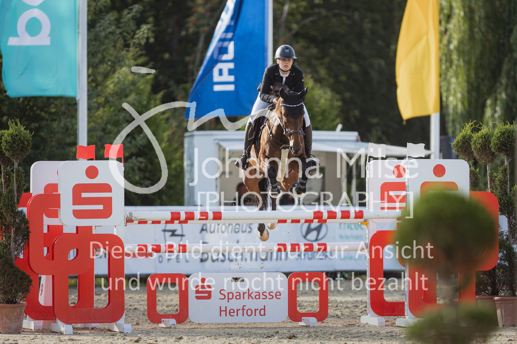 220728_BHO_ST_M1-Spr_1-685 | Deine schönsten Turniermomente als professionelle Fotos! Entdecke hochwertige Pferdesport-Fotografie im Online-Shop. Jetzt Fotos finden & bestellen!