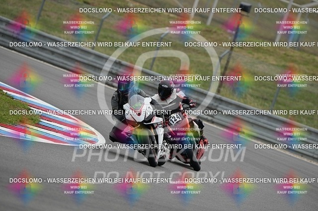 2025_07_26_PBK_24409 | Sportfotografie; SlowMotion; Video; Rennstrecke; Hafeneger; RSE; Speer; Trackday; Motorsportarena; Hockenheimring; Brno; Most; Barcelona; Valencia, Benny; Kaetzmer;