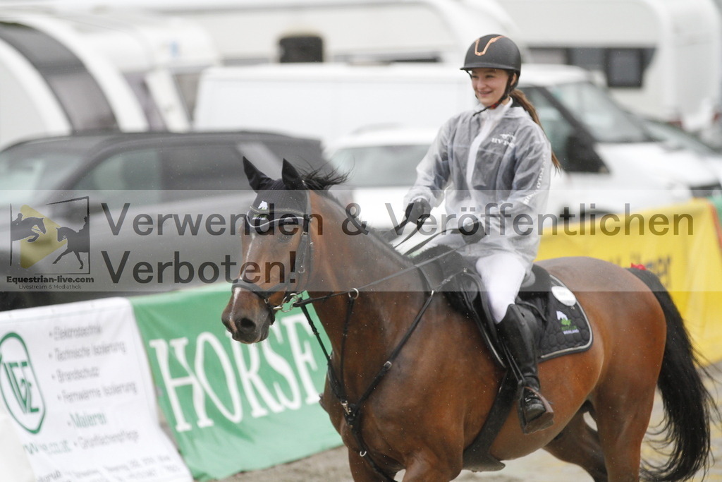 _MG_4992 | equestrian-live-com
