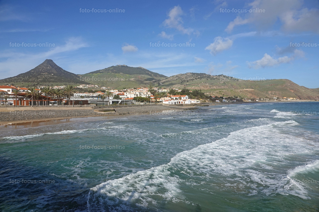 9 | foto-focus-online