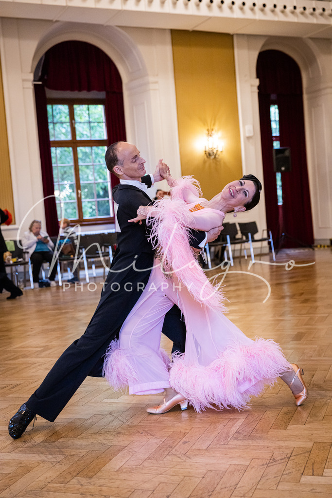 MainzPalaceOpen-1526 | milagro-photography