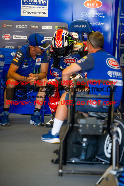 MaZZes_FotoMatrix_240721_6021986_2286 | SBK