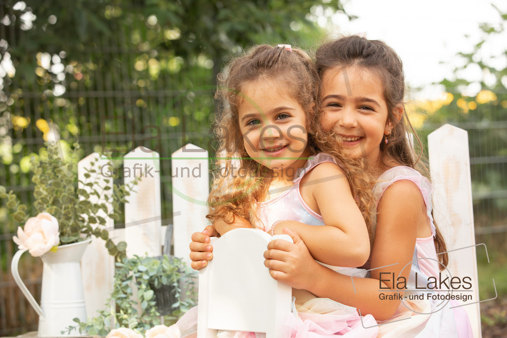 St.Klara_Juni23 (227 von 681) | elalakes