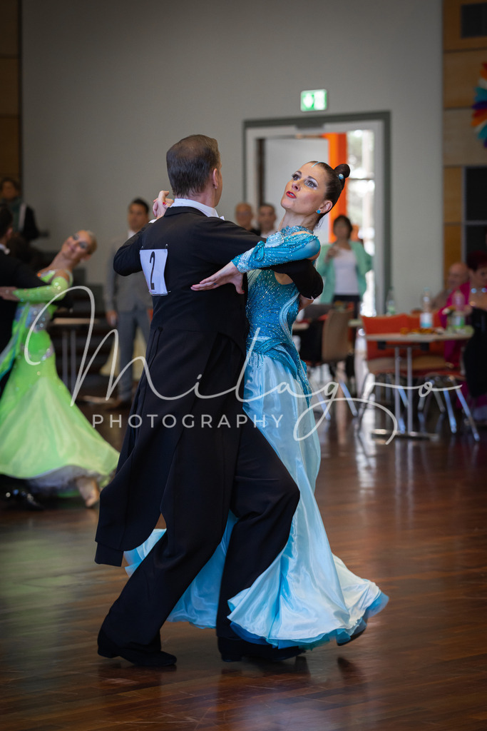 LM_TRP_MAS-146 | milagro-photography