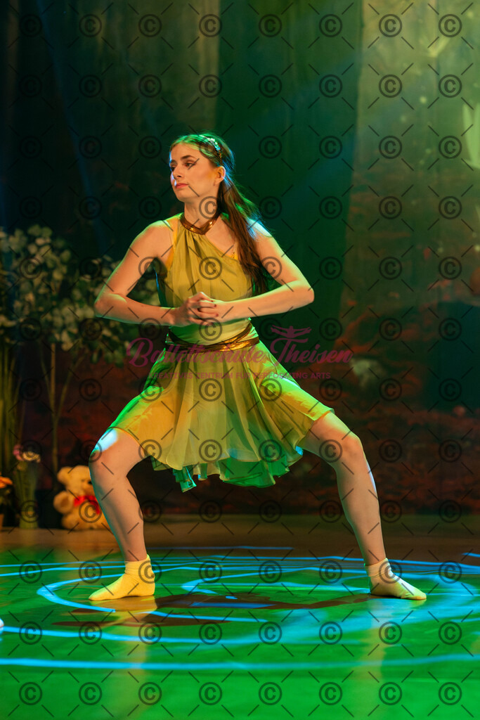 Ballettaufführung-1431 | Bildershop Lem'n Entertainment - Realisiert mit Pictrs.com