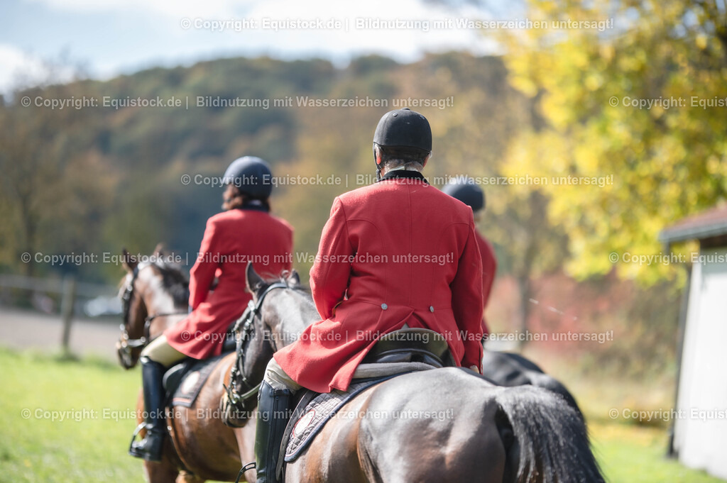 20251011_Jagd-Marbach_0132 | Foto: Thomas Hartig