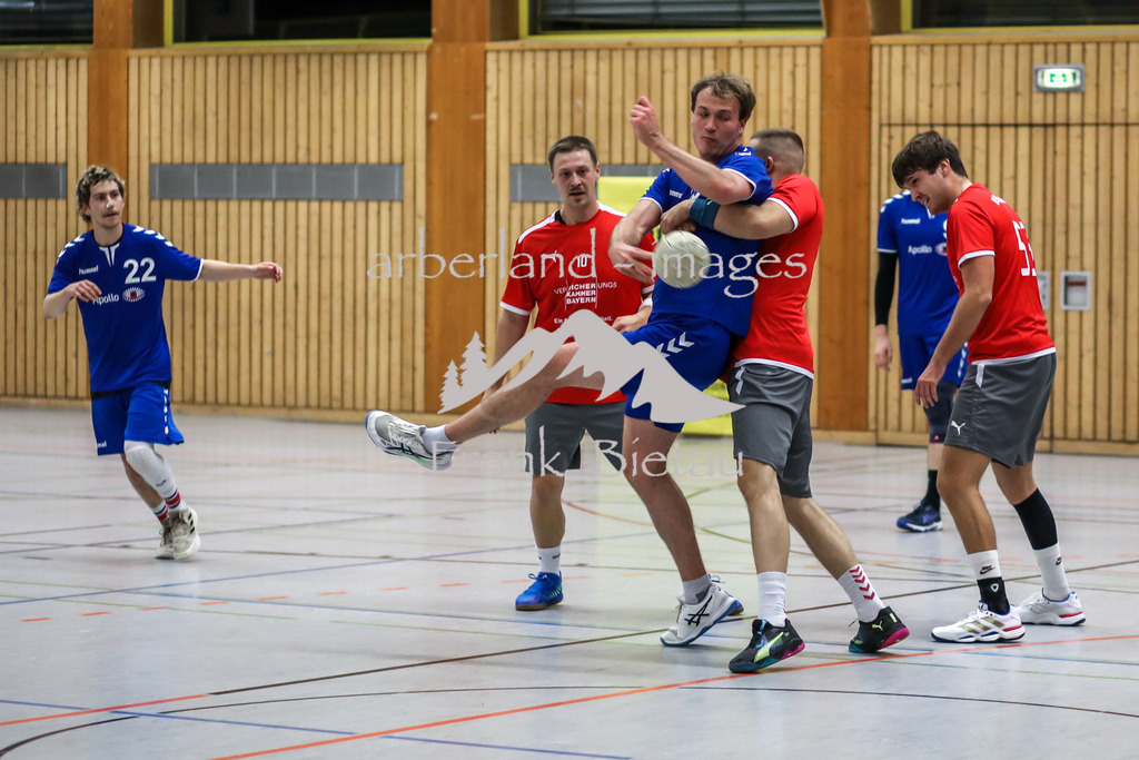 OE7A9413 | Medien- Sport- Entertainmentfotos