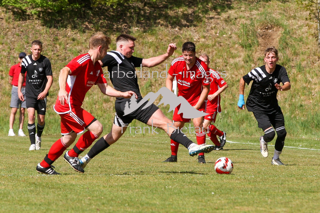 993T0596 | Medien- Sport- Entertainmentfotos