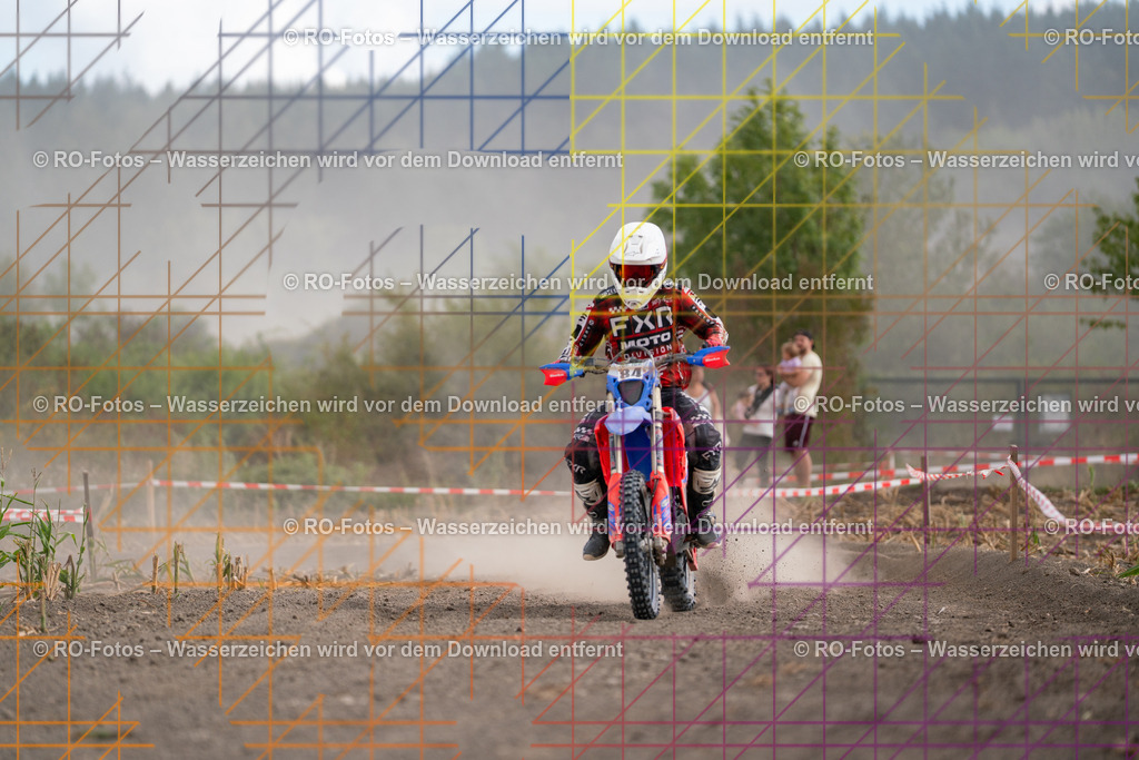 3 Lauf BadWindsheim 2026 -1206 | Sportfotografie von RO-Fotos: Motorsport, Motocross, Enduro, Laufveranstaltungen und Triathlon. Professionelle Fotos von Sportlern und Events. - Realisiert mit Pictrs.com