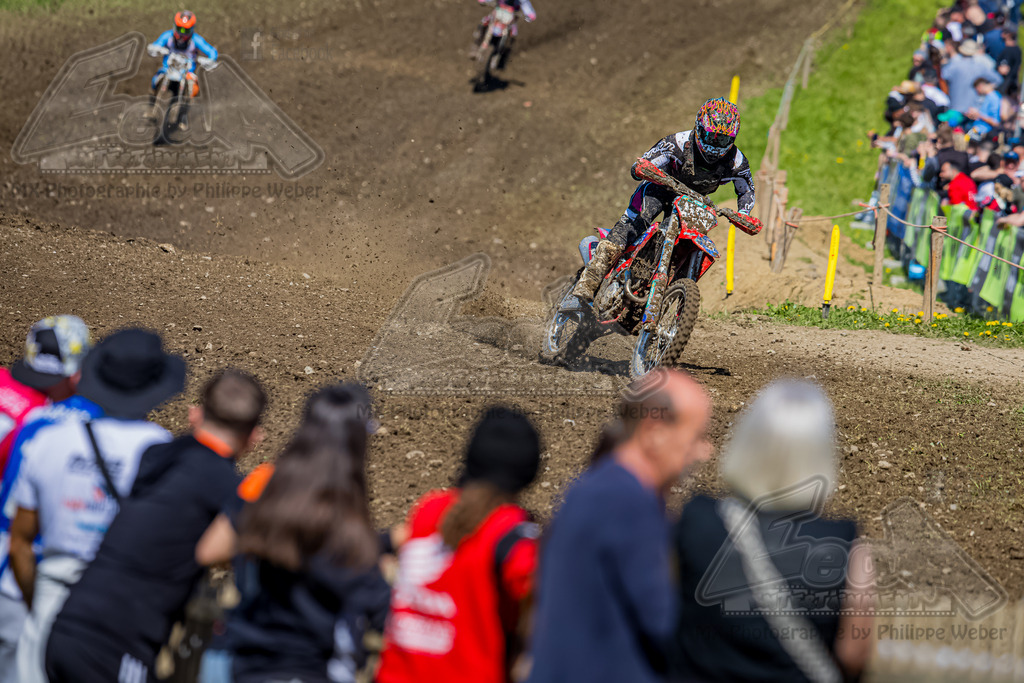 077A5184 | #Wohlen #SAM #Motocross #Motocross Wohlen #schweizerischerAutoMotorradfahrerVerband #motocrossphotography #motocrossfotografie