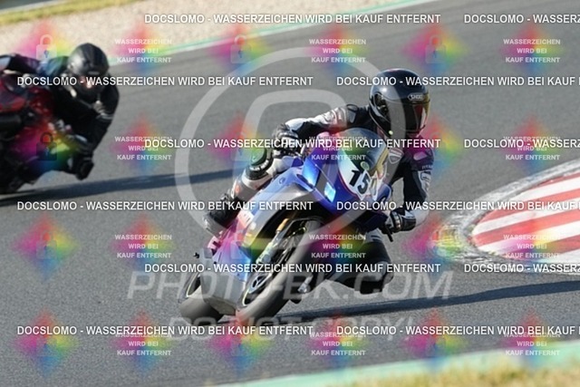 2024_05_17_PBK_22689 | Sportfotografie; SlowMotion; Video; Rennstrecke; Hafeneger; RSE; Speer; Trackday; Motorsportarena; Hockenheimring; Brno; Most; Barcelona; Valencia, Benny; Kaetzmer;