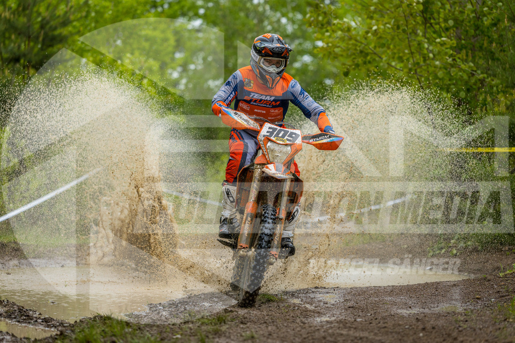 FAM_9667 | fullactionmedia-shop
