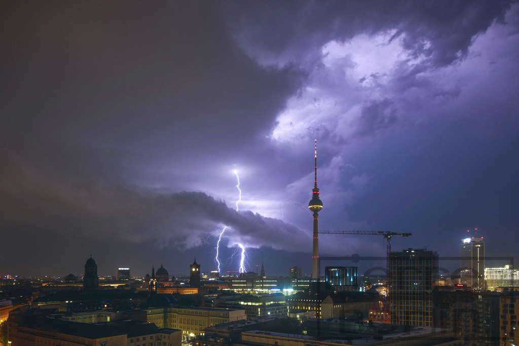 20190612_021346_9841_o | Pierre.Berlin Photo Store - Realisiert mit Pictrs.com
