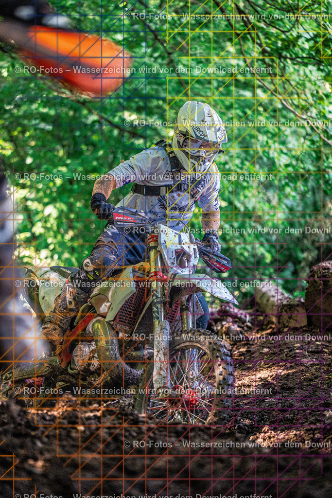 3 Lauf Schlüchtern IGE 2026-362 | Sportfotografie von RO-Fotos: Motorsport, Motocross, Enduro, Laufveranstaltungen und Triathlon. Professionelle Fotos von Sportlern und Events. - Realisiert mit Pictrs.com
