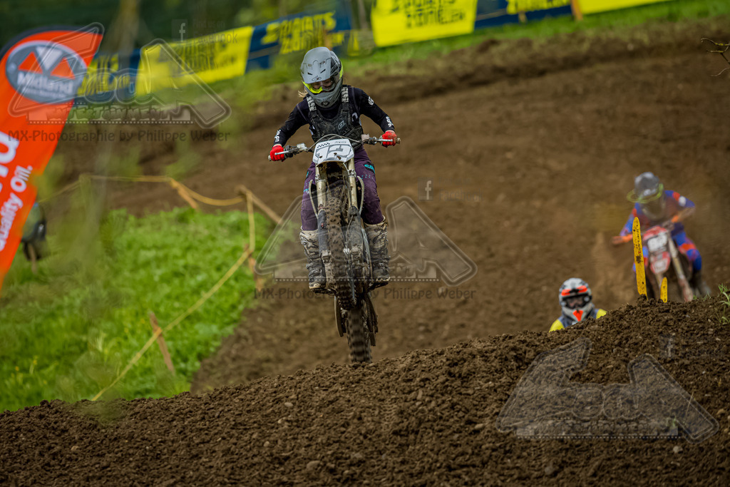 077A6355 | #Wohlen #SAM #Motocross #Motocross Wohlen #schweizerischerAutoMotorradfahrerVerband #motocrossphotography #motocrossfotografie