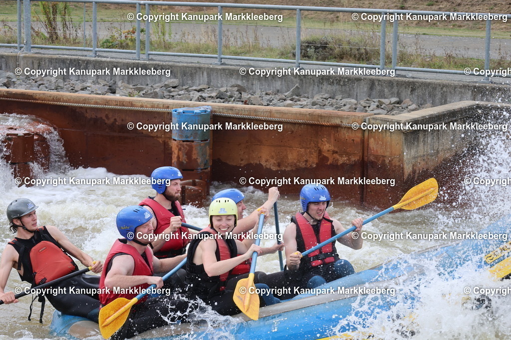 IMG_9755 | fotodienst-kanupark - Realisiert mit Pictrs.com